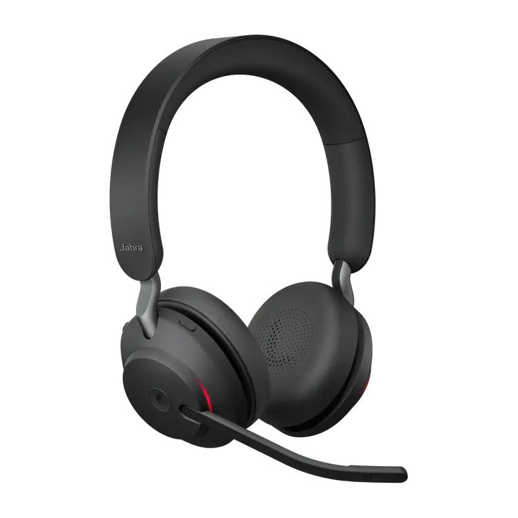 0a89ce24360f2975e5b56b5f9ab1f5a49767a42b_Jabra_Evolve2_65_Teams_Stereo_black_03