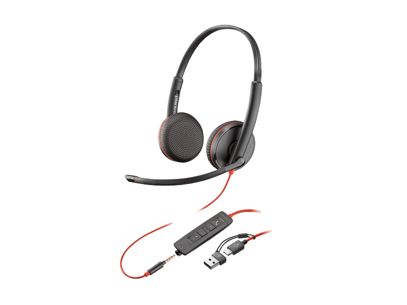 Blackwire_3225_USB-C_print_rgb_07JUL17_M1649204