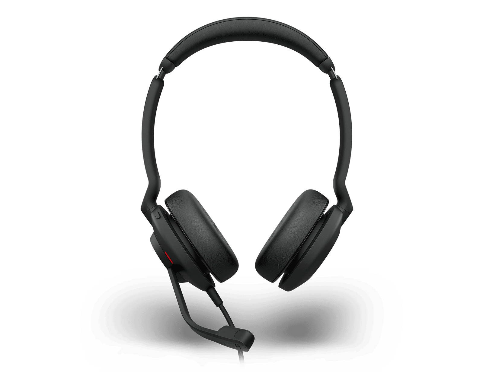 Jabra-Evolve2-30-Stereo-Front-On-Boom-Down-Busylight_V3