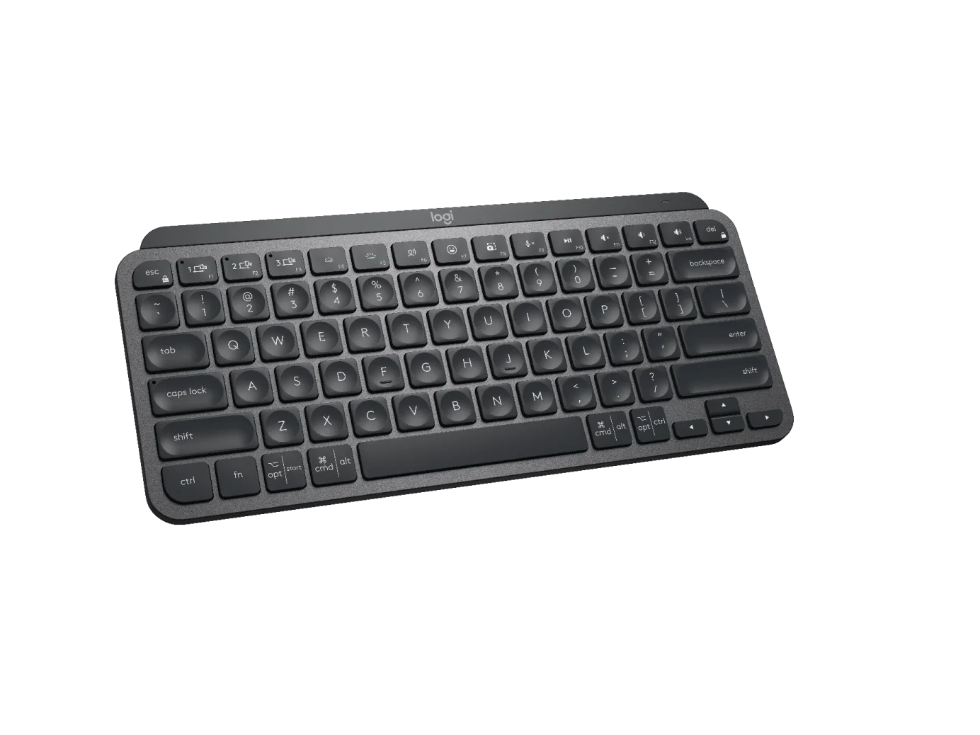 KEYSMINI-ASD