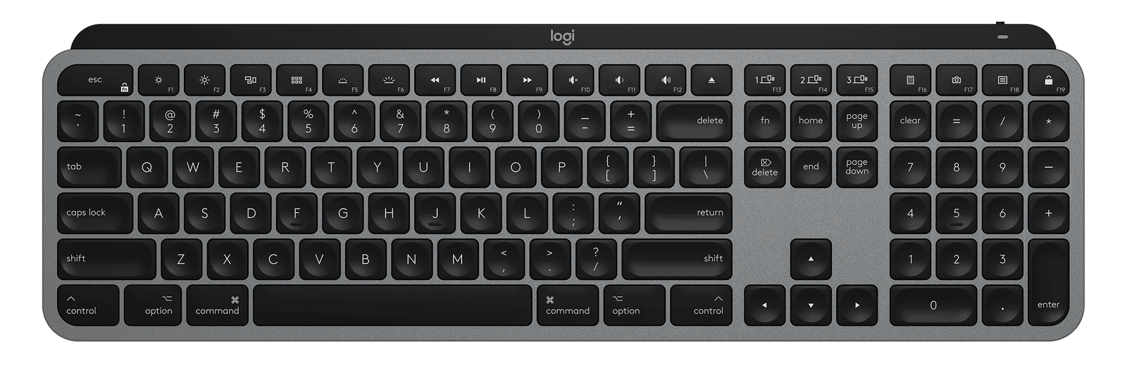 Logitech-MX-Keys-for-Mac