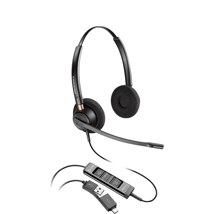 Poly-EP525-M