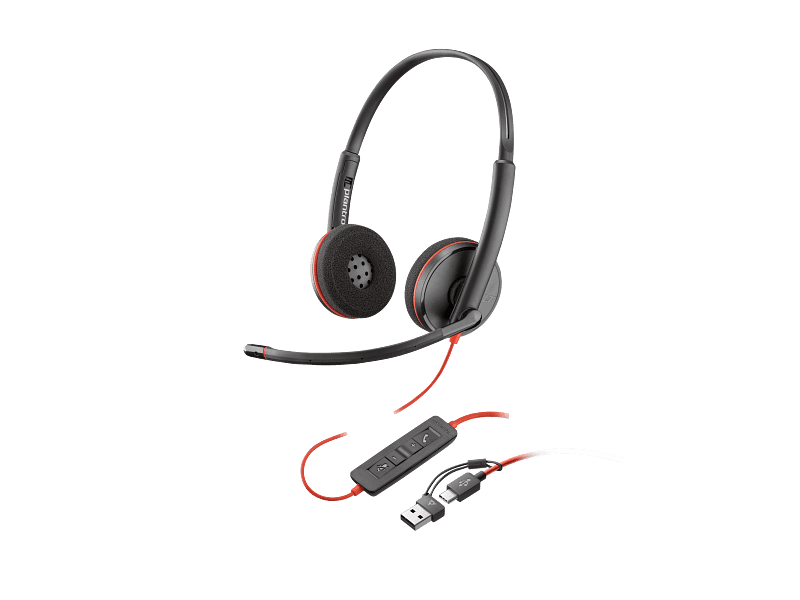 Poly_Blackwire_3220_USB_C_print_rgb_With_Dongle_M1551381