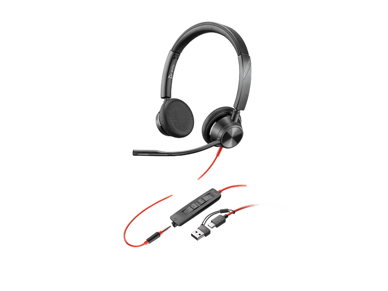 Poly_Blackwire_3325_M_USB_C_print_rgb_With_Dongle_M1644014