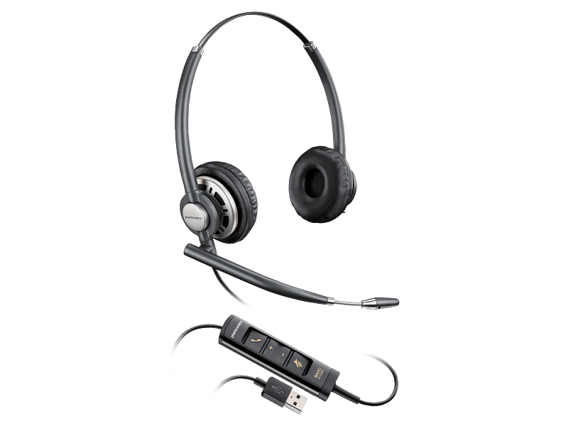 Poly_EncorePro_725_USB-A_Right Facing_M1769126