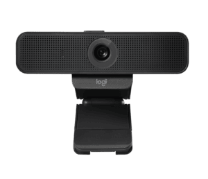 Logitech C925e Business Webcam(USED)