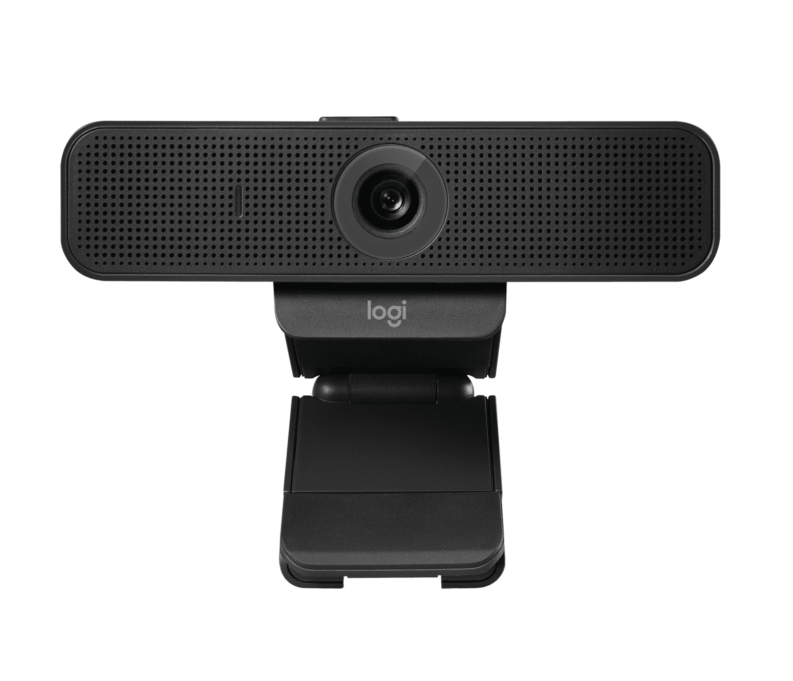 c925e-gallery-1
