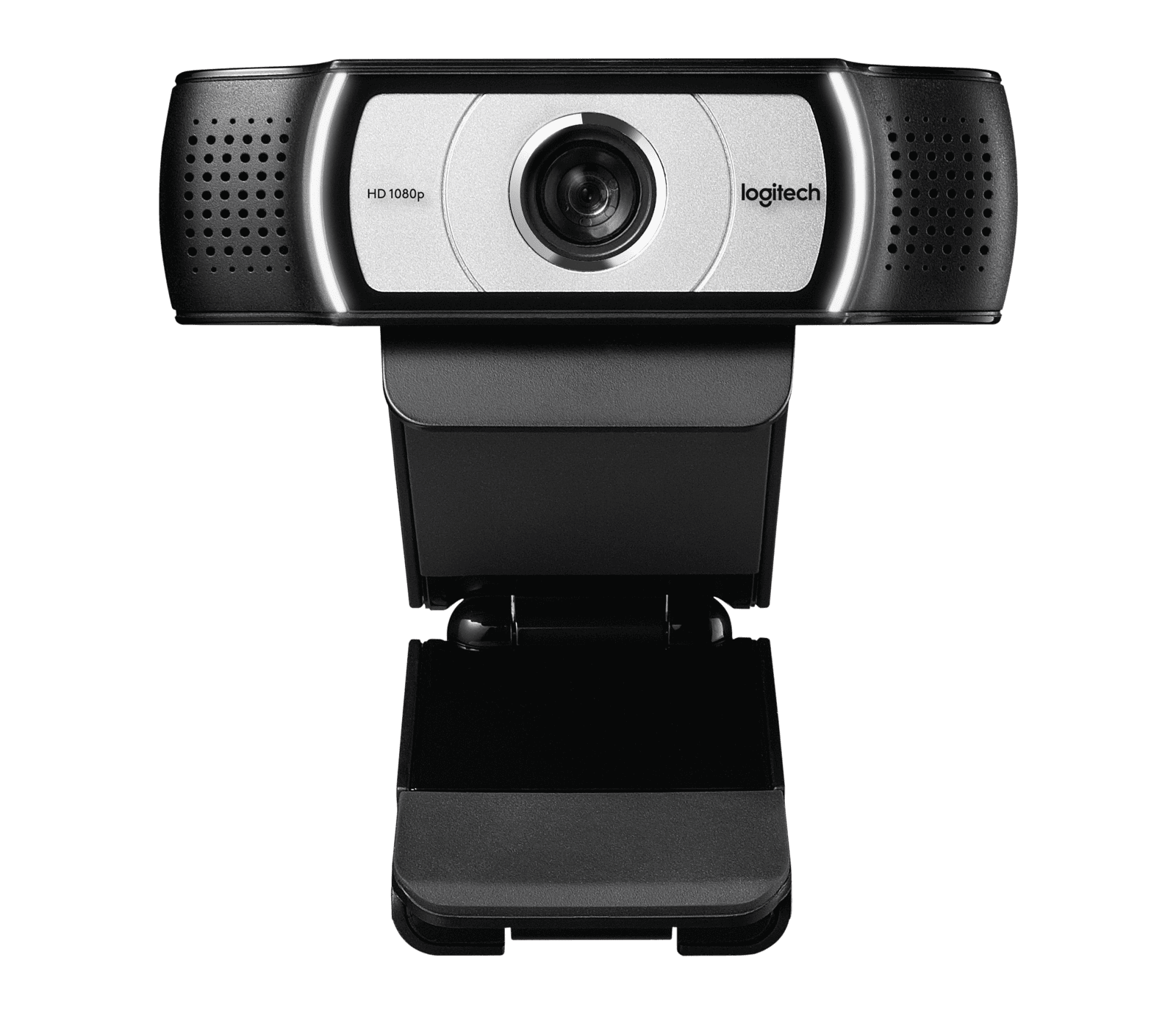 c930e-gallery-1