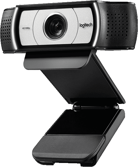 c930e-logitech-veebikaamera-3