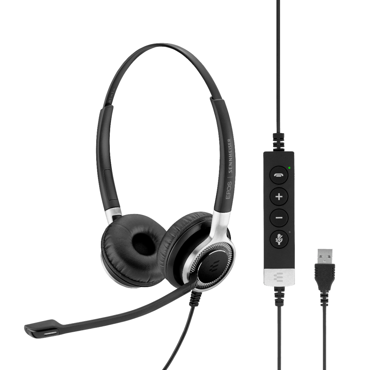 epos-sennheiser-impact-sc-660-usb-anc-corded-headset
