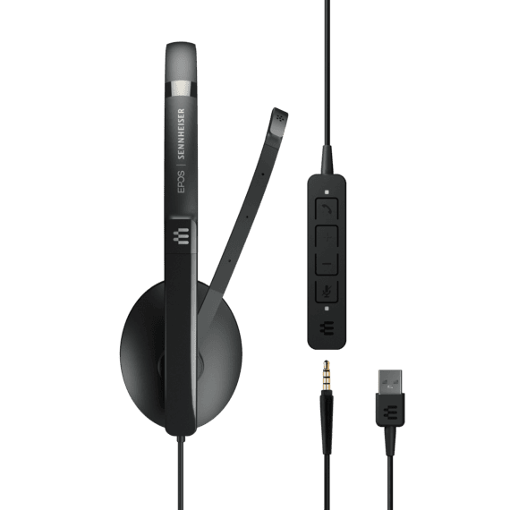 epos_sennheiser_1000916_8