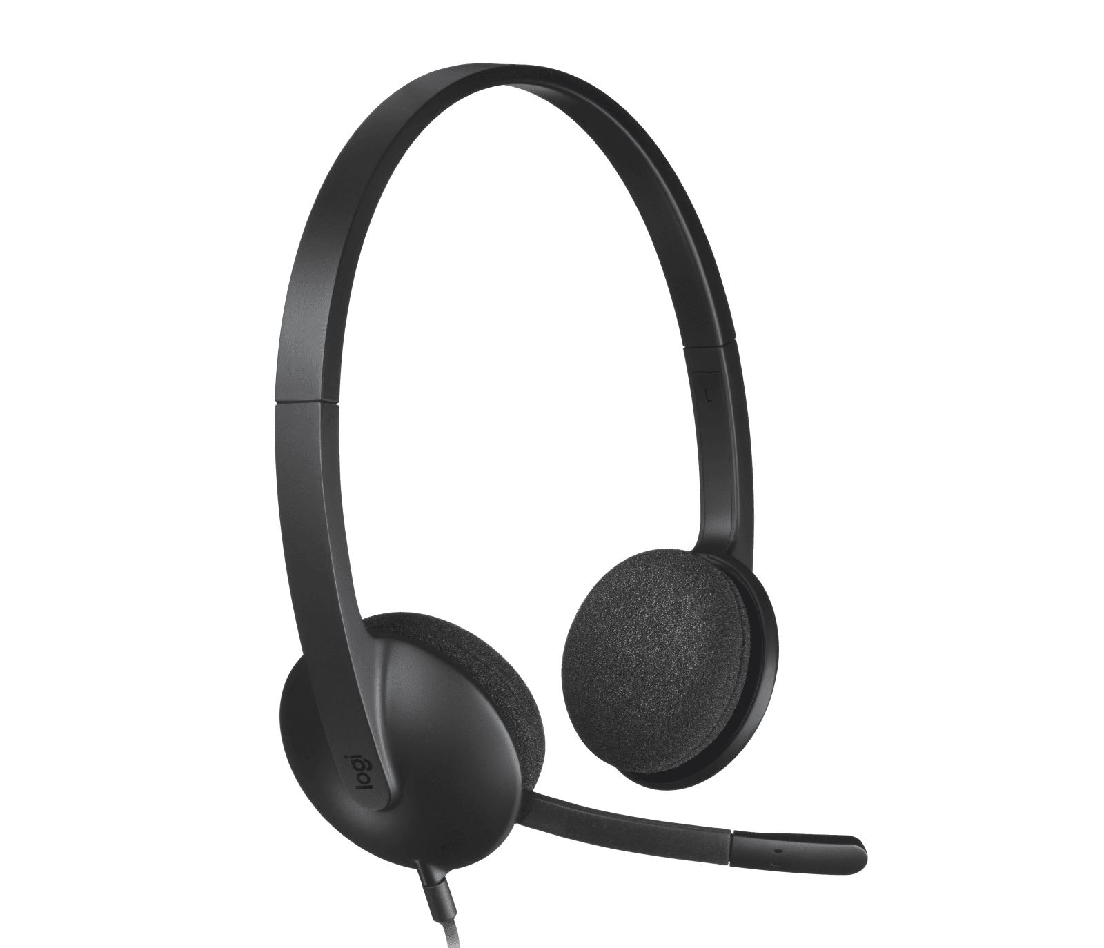 h340-headset-mic-gallery-01