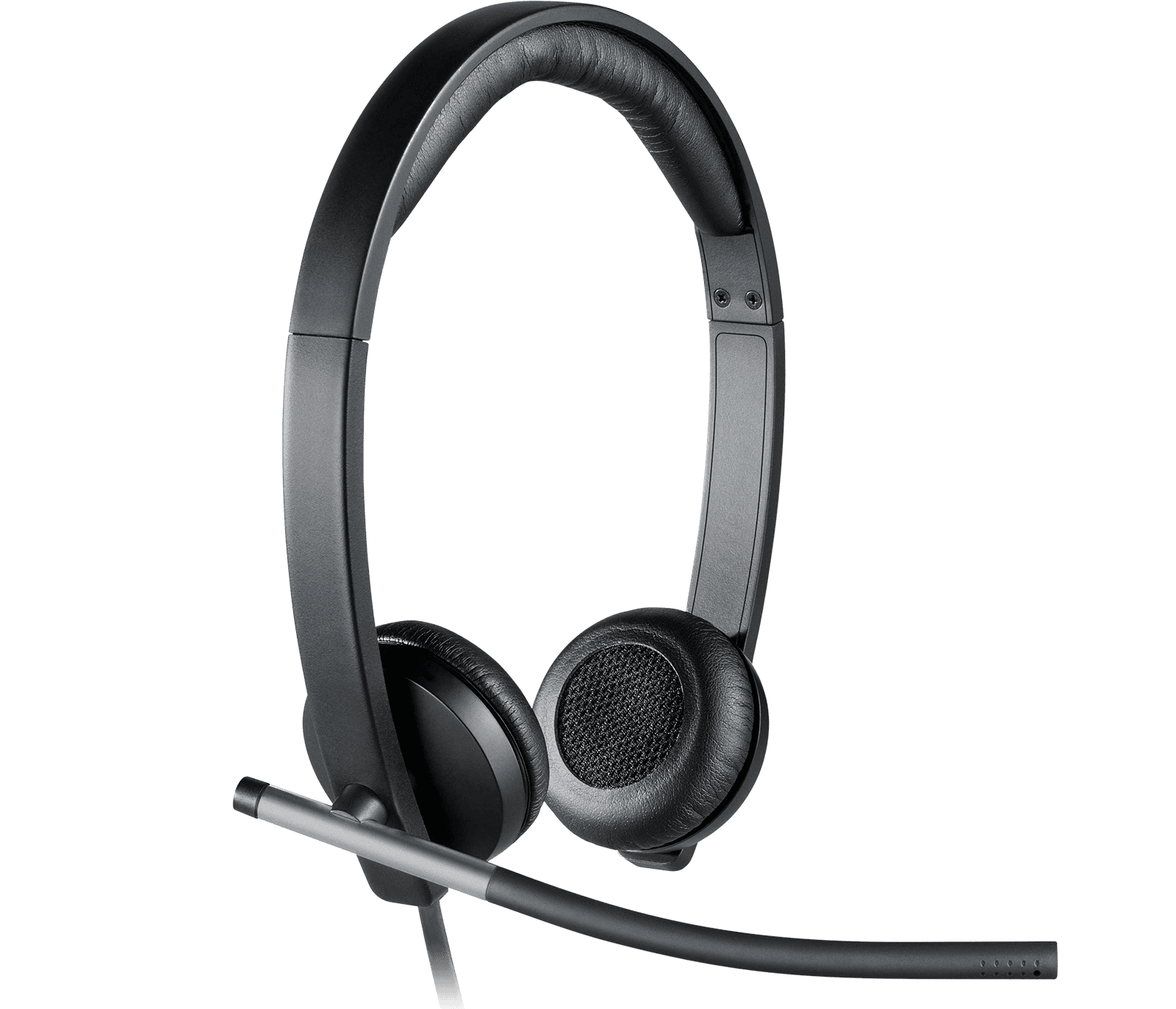 h650e-stereo-gallery-01
