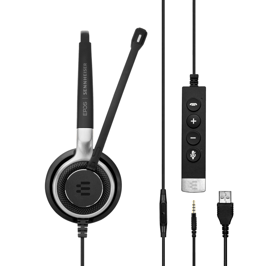 impact-sc-635-usb_b1_sideviewconnectivity2