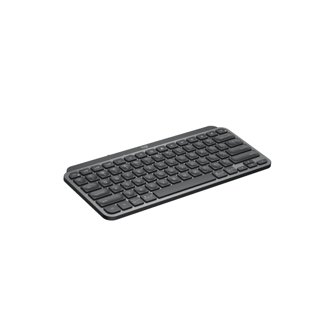 logitech-mx-keys-mini-keyboard-03-logitech-pakistan