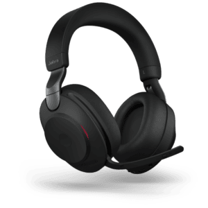 Jabra Evolve2 85 Wireless Stereo Headset (USED)