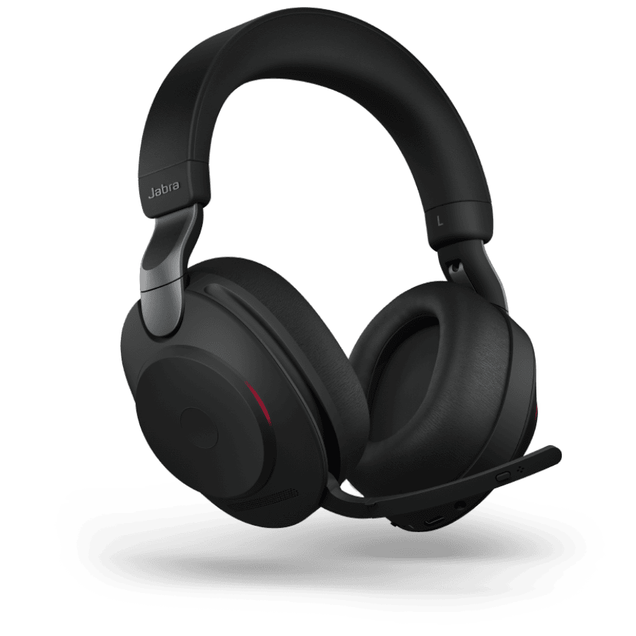 tb-black-1